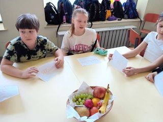 20240321_121034_copy_1024x768